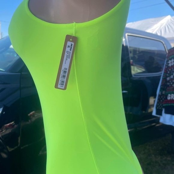 Skims bodysuit - Picture 5 of 6